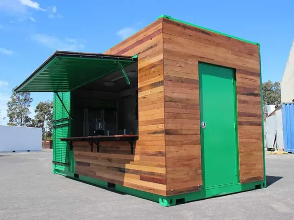 container-cafe-07.webp Shipping Container Cafes