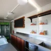 container-cafe-08.webp Shipping Container Cafes