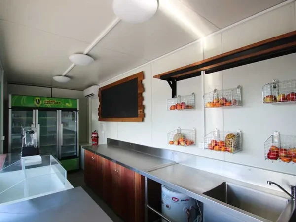 container-cafe-08.webp Shipping Container Cafes