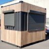 container-cafe-1.jpg Shipping Container Cafes