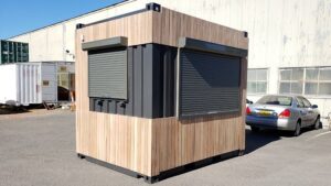 container-cafe-1.jpg Shipping Container Cafes