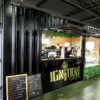 container-cafe-10.webp Shipping Container Cafes