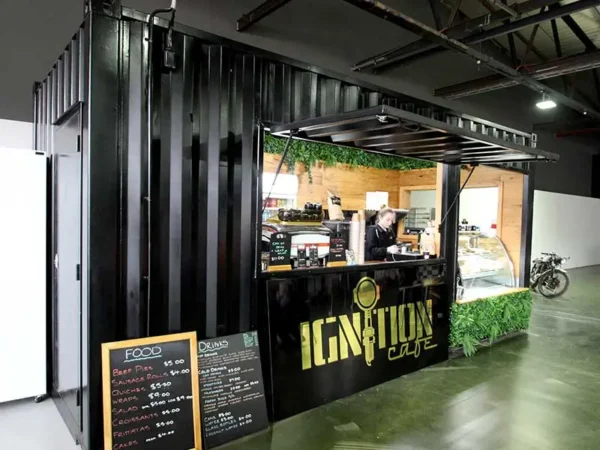 container-cafe-10.webp Shipping Container Cafes