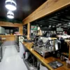 container-cafe-11.webp Shipping Container Cafes