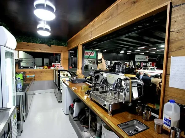 container-cafe-11.webp Shipping Container Cafes