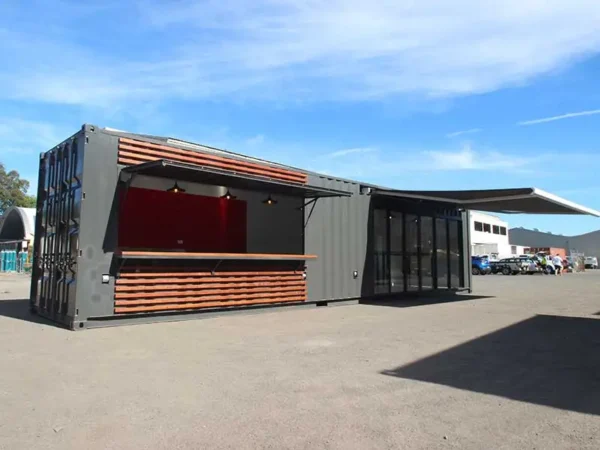 container-cafe-12-1.webp Shipping Container Cafes