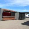 container-cafe-12.webp Shipping Container Cafes