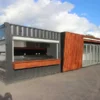 container-cafe-16.webp Shipping Container Cafes