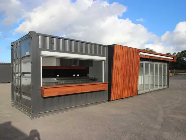 container-cafe-16.webp Shipping Container Cafes