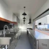 container-cafe-17.webp Shipping Container Cafes