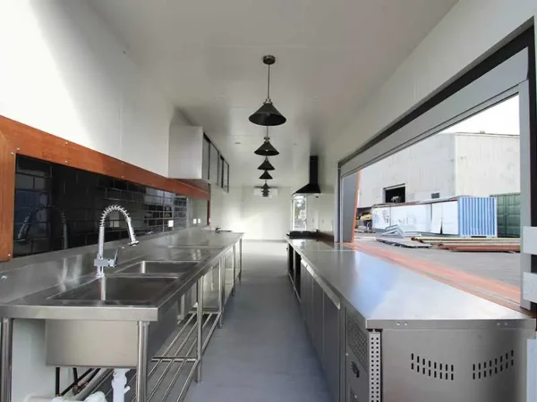 container-cafe-17.webp Shipping Container Cafes