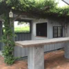container-cafe-18.webp Shipping Container Cafes