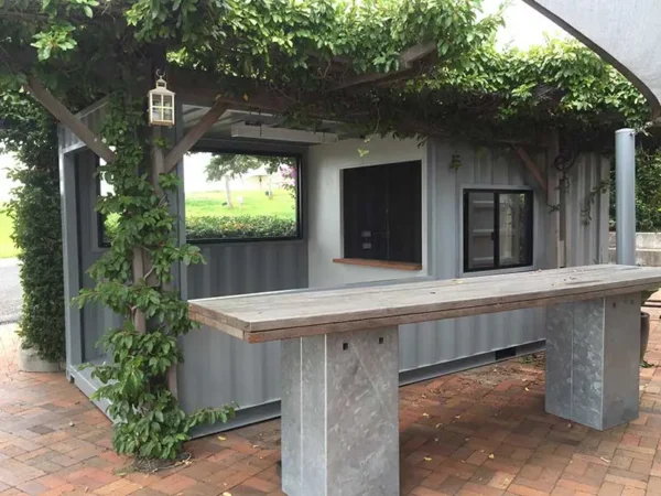 container-cafe-18.webp Shipping Container Cafes
