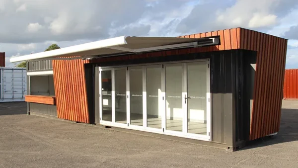 container-cafe-2-1.webp Shipping Container Cafes