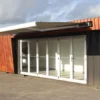 container-cafe-2.webp Shipping Container Cafes