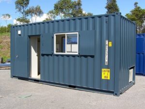 container-home-03.jpg Accommodation Containers