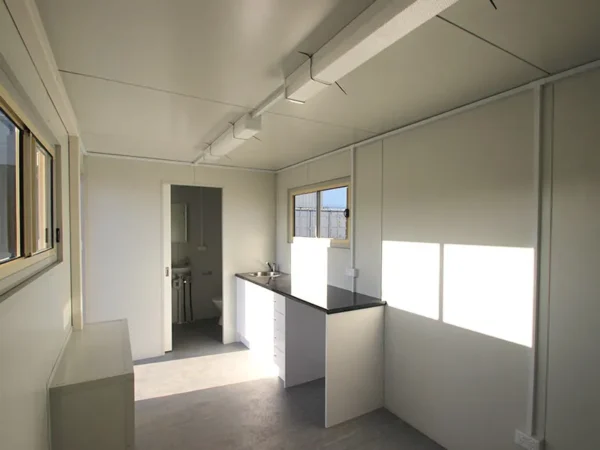 container-home-05.webp Accommodation Containers