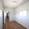 container-home-10.jpg Accommodation Containers