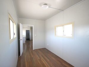 container-home-10.jpg Accommodation Containers