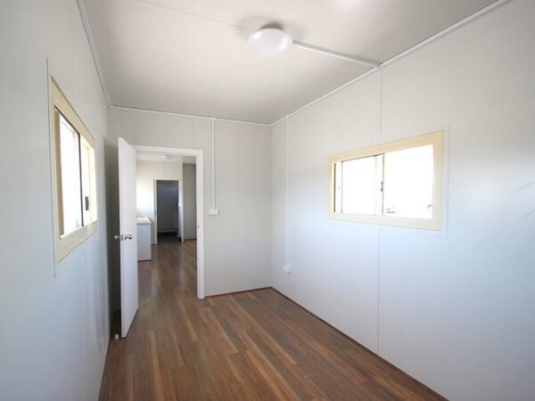 container-home-10.jpg Accommodation Containers