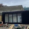 container-home-office-exterior.jpeg Container Home Office