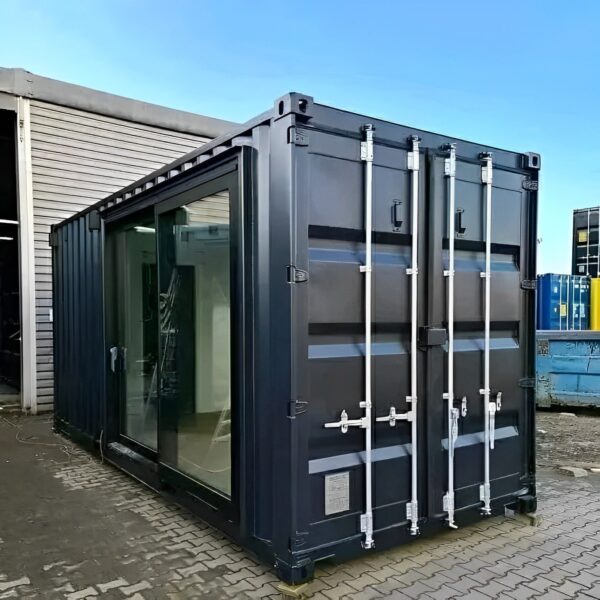 container-home-office-exterior-closed-door-view.jpg.jpeg Container Home Office