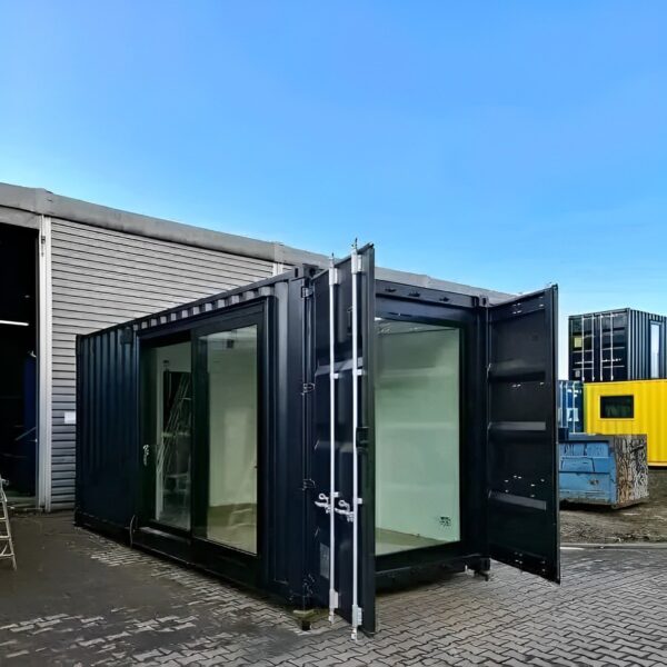 container-home-office-exterior-opened-door-view.jpg.jpeg Container Home Office