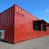 container-kitchen-1-1.webp Shipping Container Kitchens