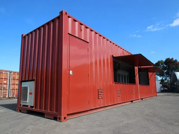 container-kitchen-1-1.webp Shipping Container Kitchens