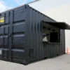 container-kitchen-1.webp Shipping Container Kitchens