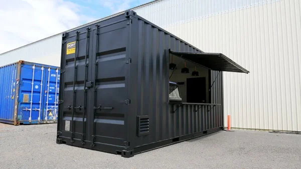 container-kitchen-1.webp Shipping Container Kitchens