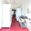 container-kitchen-2-1.webp Shipping Container Kitchens