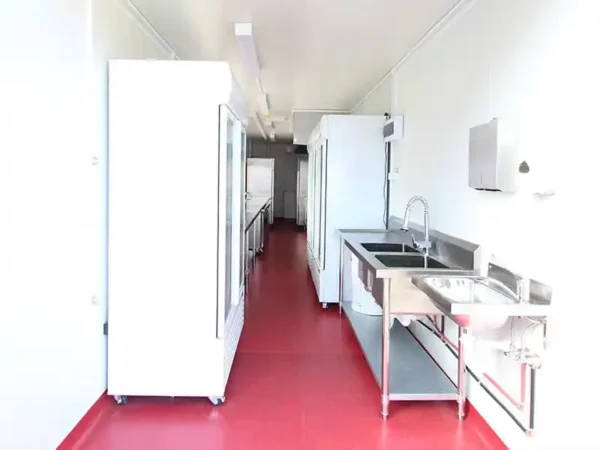 container-kitchen-2-1.webp Shipping Container Kitchens