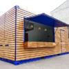 container-kitchen-3-1.webp Shipping Container Kitchens