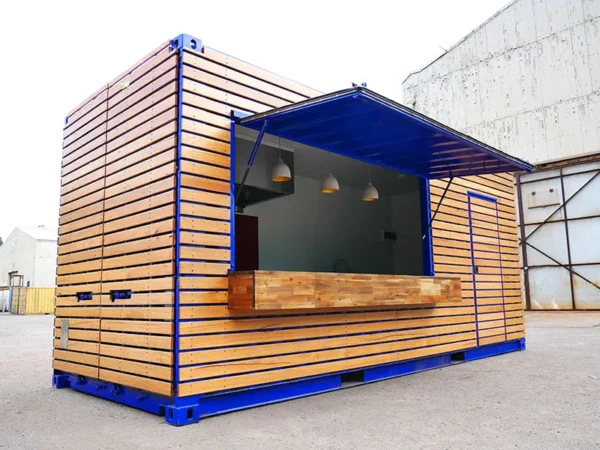 container-kitchen-3-1.webp Shipping Container Kitchens