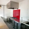 container-kitchen-4-1-1.webp Shipping Container Kitchens