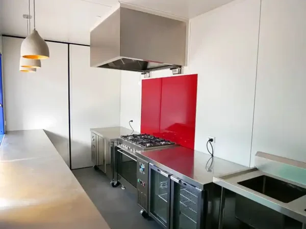 container-kitchen-4-1-1.webp Shipping Container Kitchens
