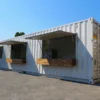 container-kitchen-5-1-1.webp Shipping Container Kitchens