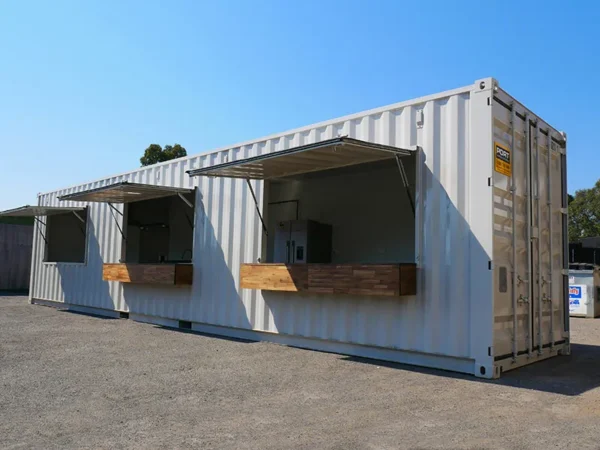 container-kitchen-5-1.webp Shipping Container Kitchens