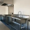 container-kitchen-6.webp Shipping Container Kitchens