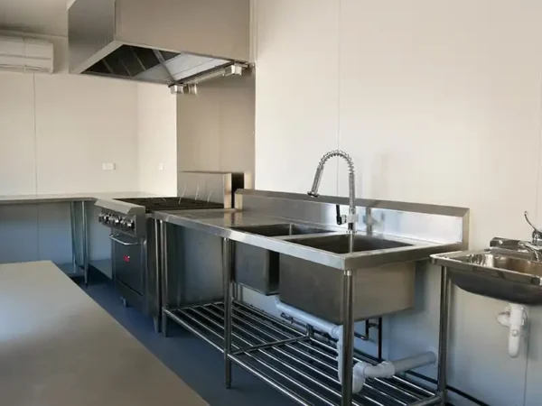 container-kitchen-6.webp Shipping Container Kitchens