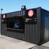 container-kitchen-7.webp Shipping Container Kitchens