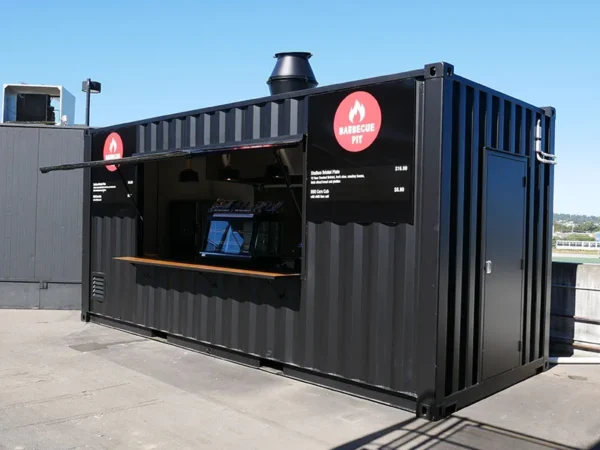container-kitchen-7.webp Shipping Container Kitchens