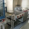 container-kitchen-8.webp Shipping Container Kitchens