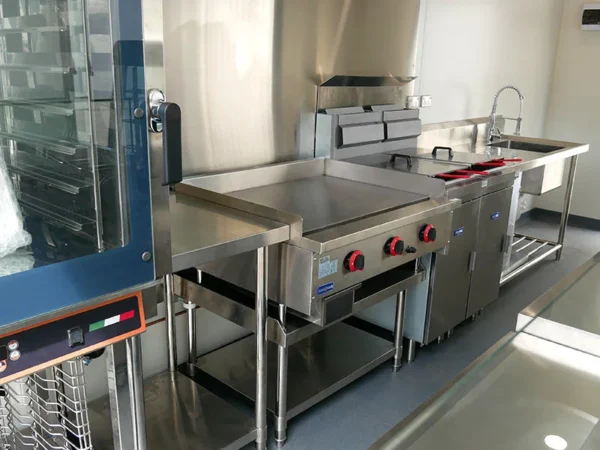container-kitchen-8.webp Shipping Container Kitchens