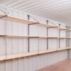 container-racking-fastfit-960x640-1-600x400-1.jpg Fastfit Three Tier Racking (Single Bay)
