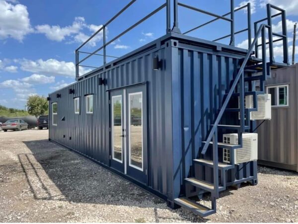 customized-40ft-shipping-container.jpg Customized 40ft shipping Container