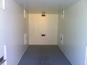 explosive-magazine-internal.webp Explosive Magazines