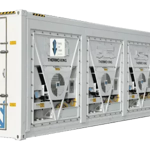fe95417d45ec60c3e3d1ad9f4ebc2f91.40ft-blast-freezer-container_0-1.webp 40FT Blast Freezer Containers -40°F TO 70°F (460V/230V 3P)