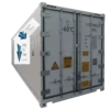 fe95417d45ec60c3e3d1ad9f4ebc2f91.40ft-super-freezer-container_1.webp 40FT Super Freezer -76°F TO 30°F (460V/230V 3P)